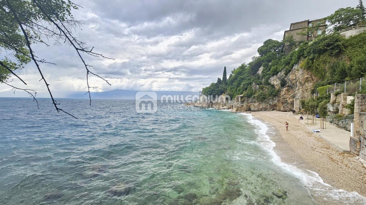 Appartamento Viškovo, 75m2