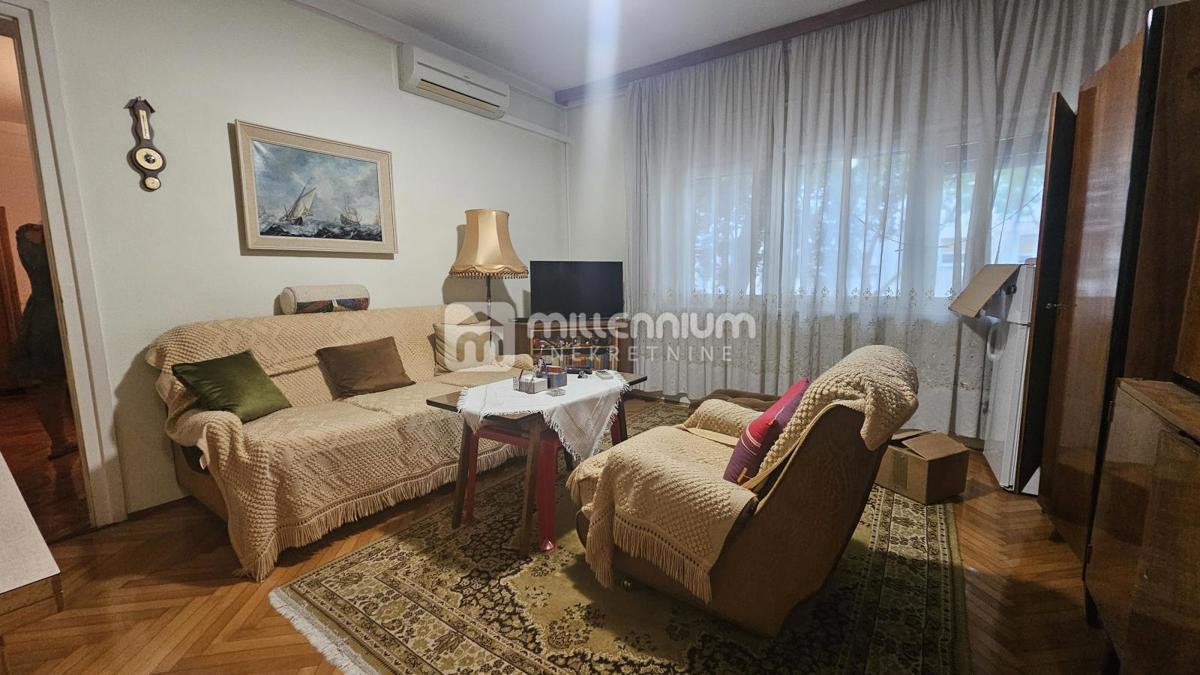 Appartamento Viškovo, 75m2