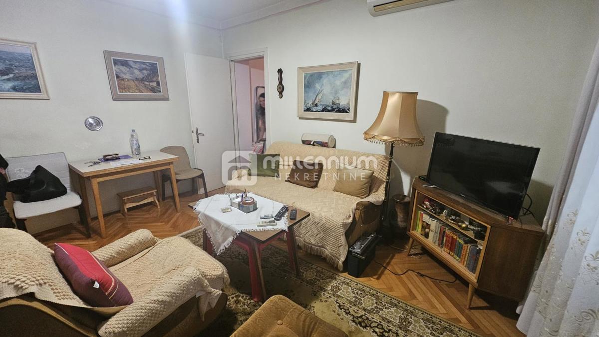 Appartamento Viškovo, 75m2