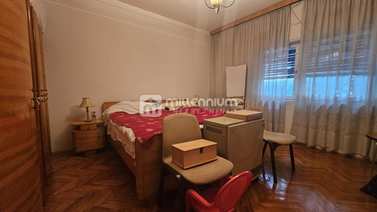 Appartamento Viškovo, 75m2
