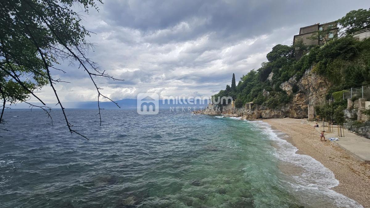 Appartamento Viškovo, 75m2