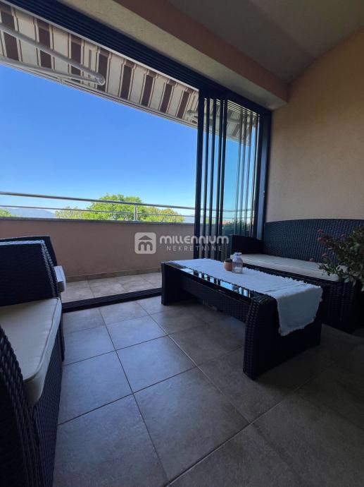 Appartamento Viškovo, 64m2