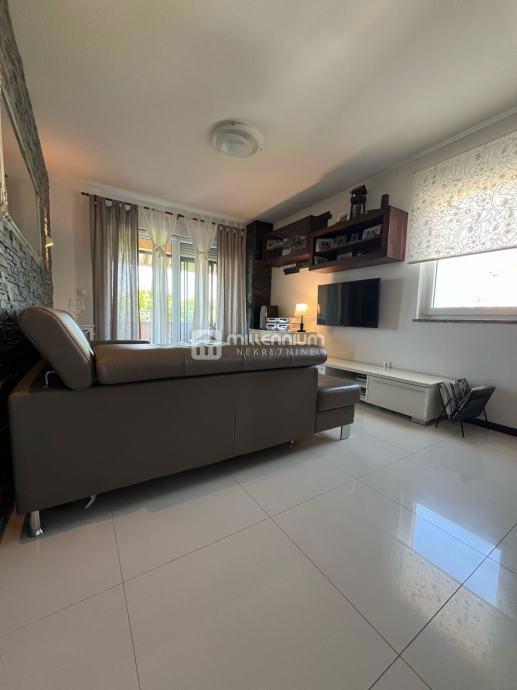 Appartamento Viškovo, 64m2