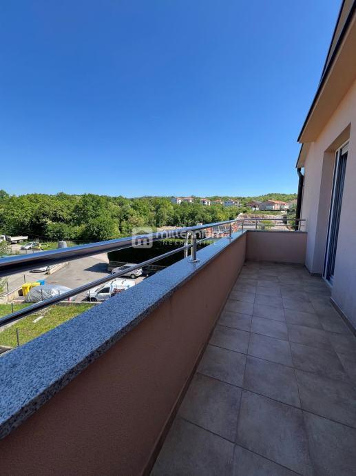 Appartamento Viškovo, 64m2