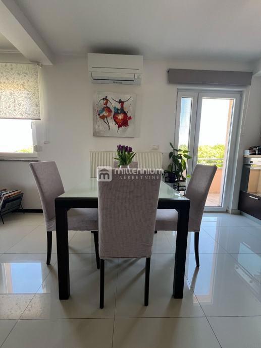 Appartamento Viškovo, 64m2