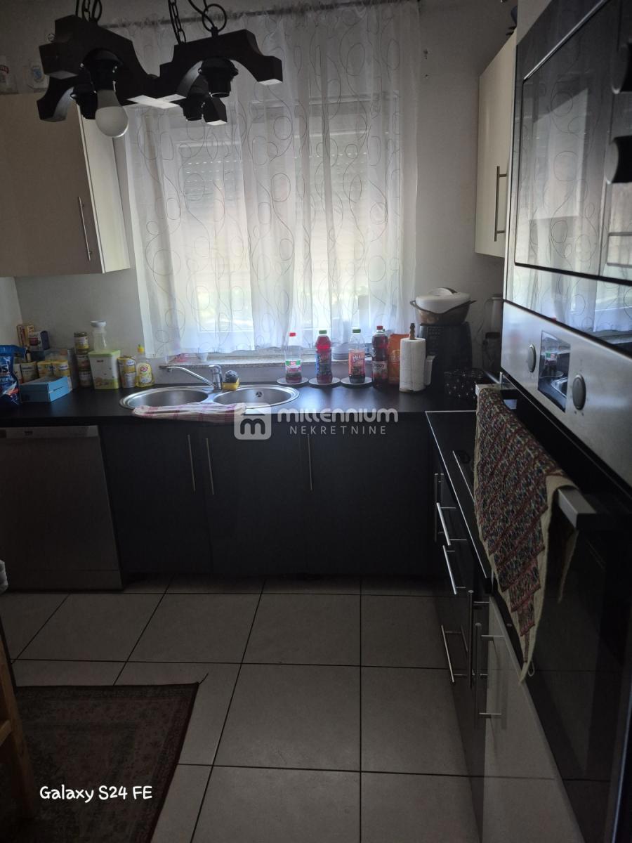 Casa Grobnik, Čavle, 230m2