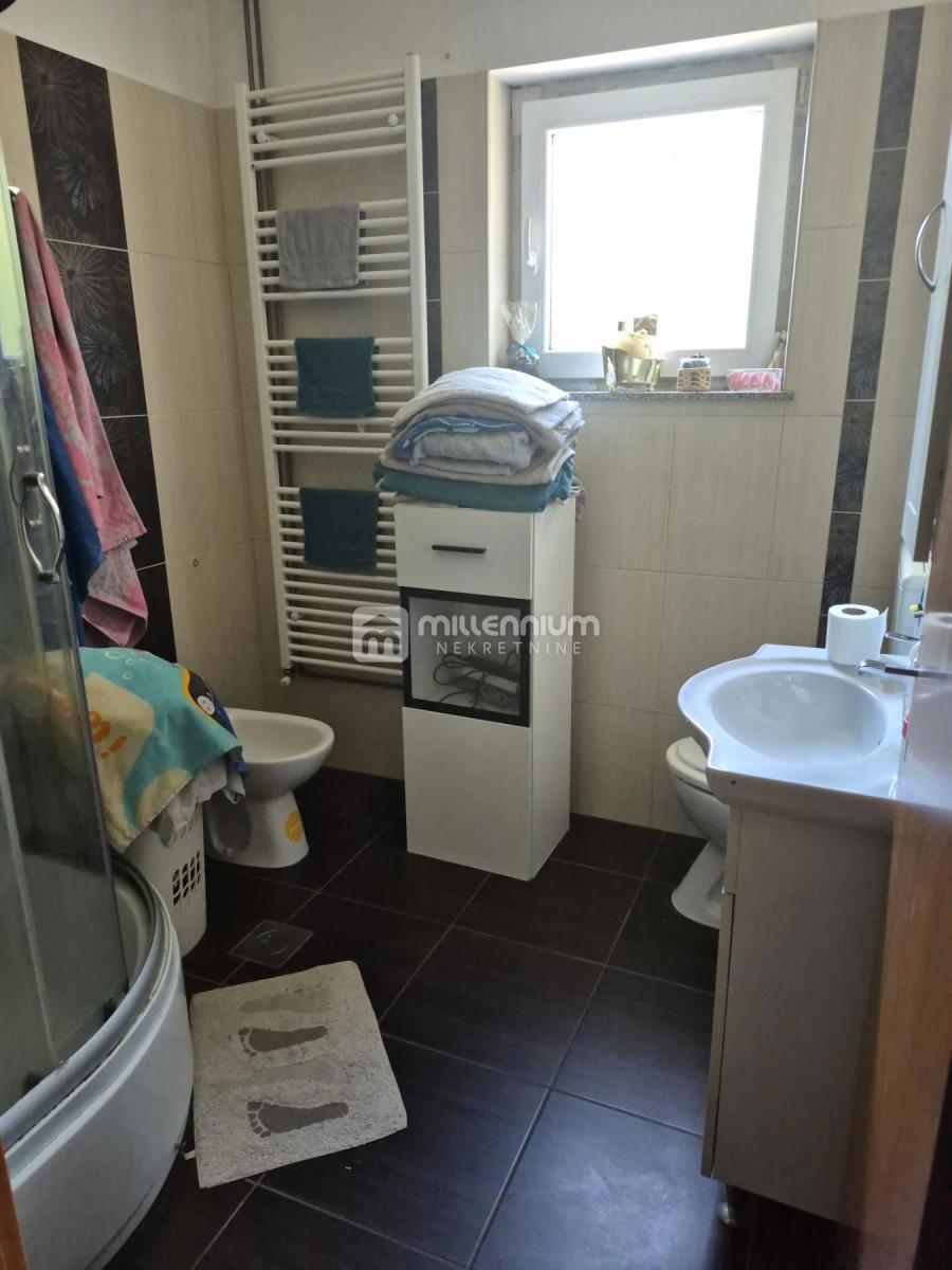 Casa Grobnik, Čavle, 230m2