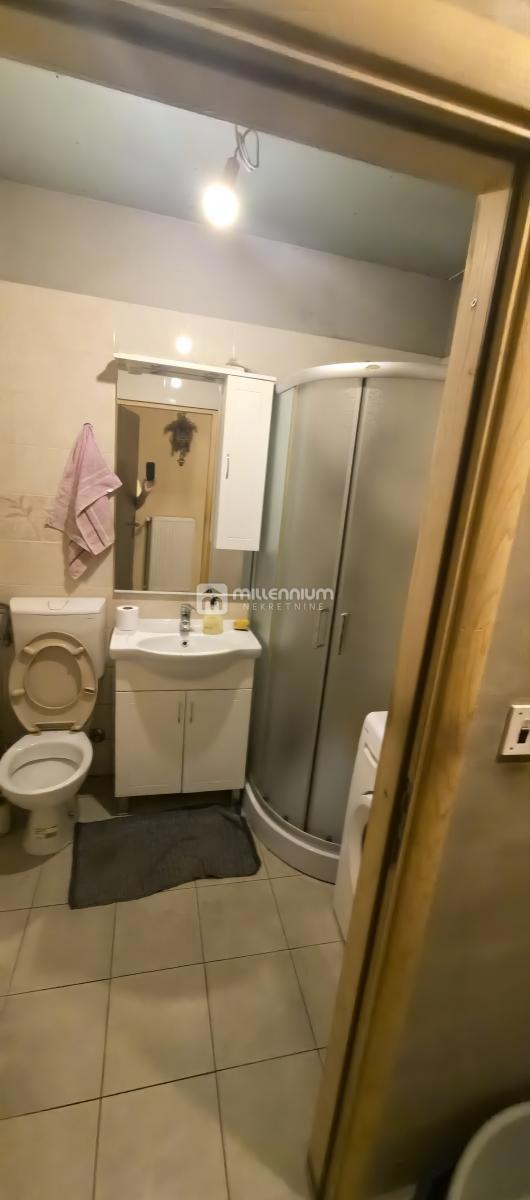 Casa Grobnik, Čavle, 230m2