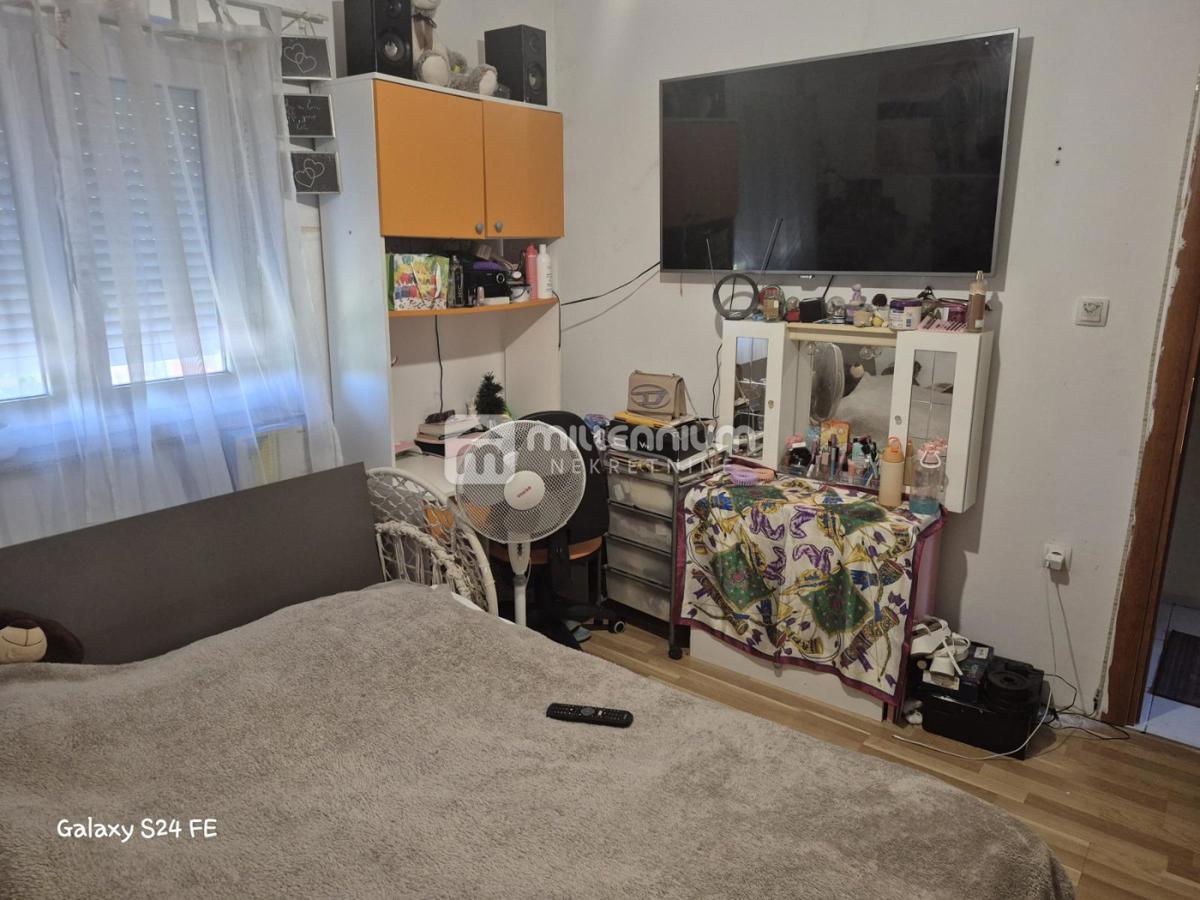 Casa Grobnik, Čavle, 230m2