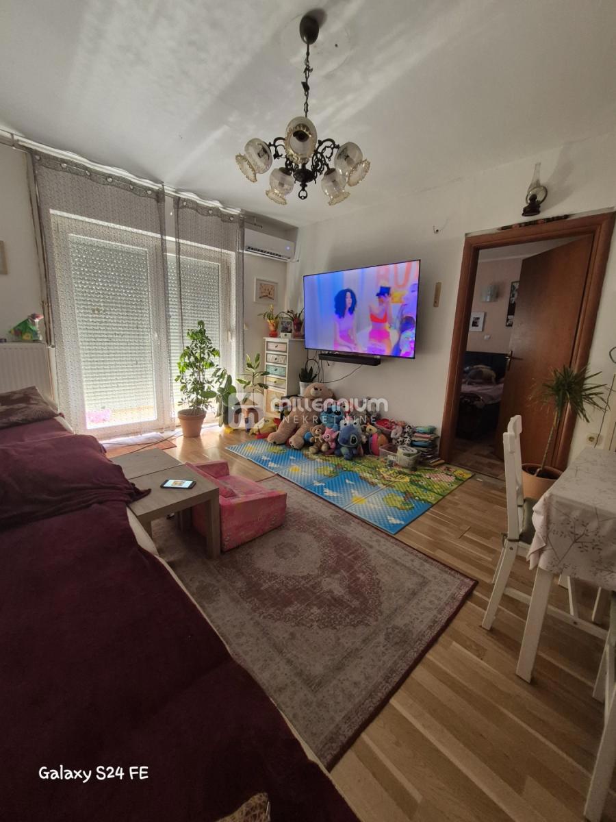 Casa Grobnik, Čavle, 230m2