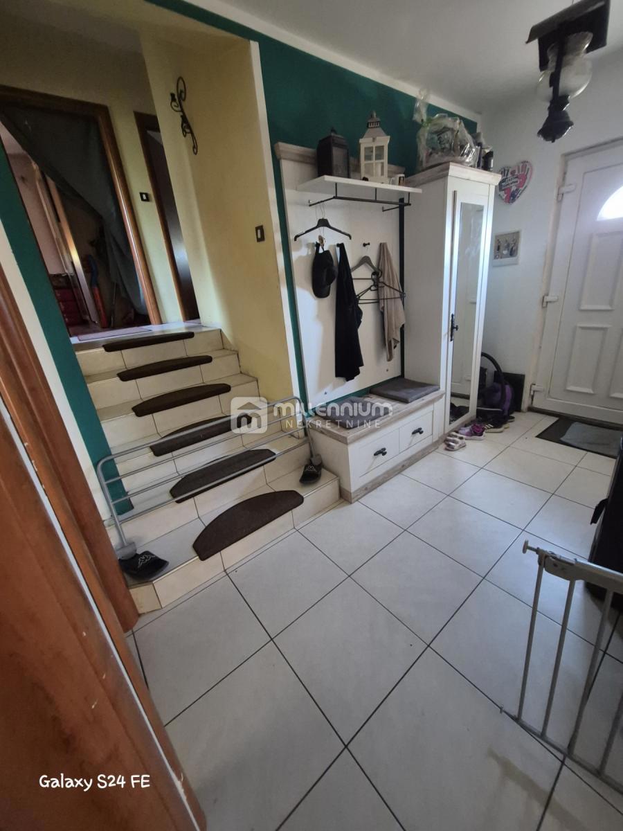 Casa Grobnik, Čavle, 230m2