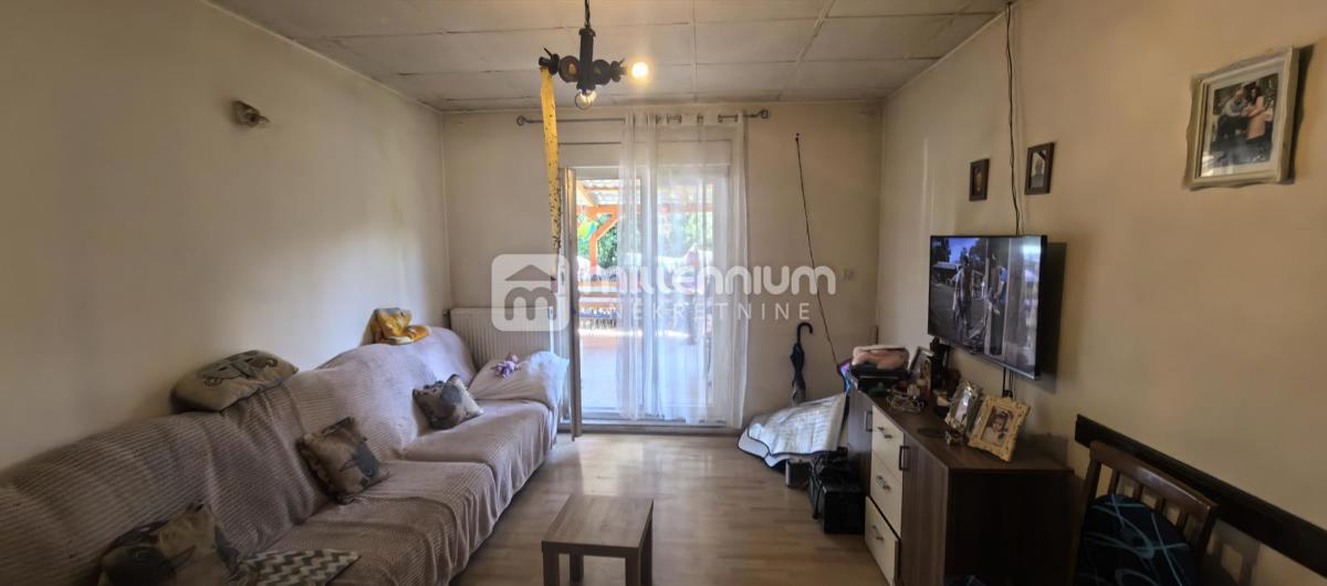 Casa Grobnik, Čavle, 230m2