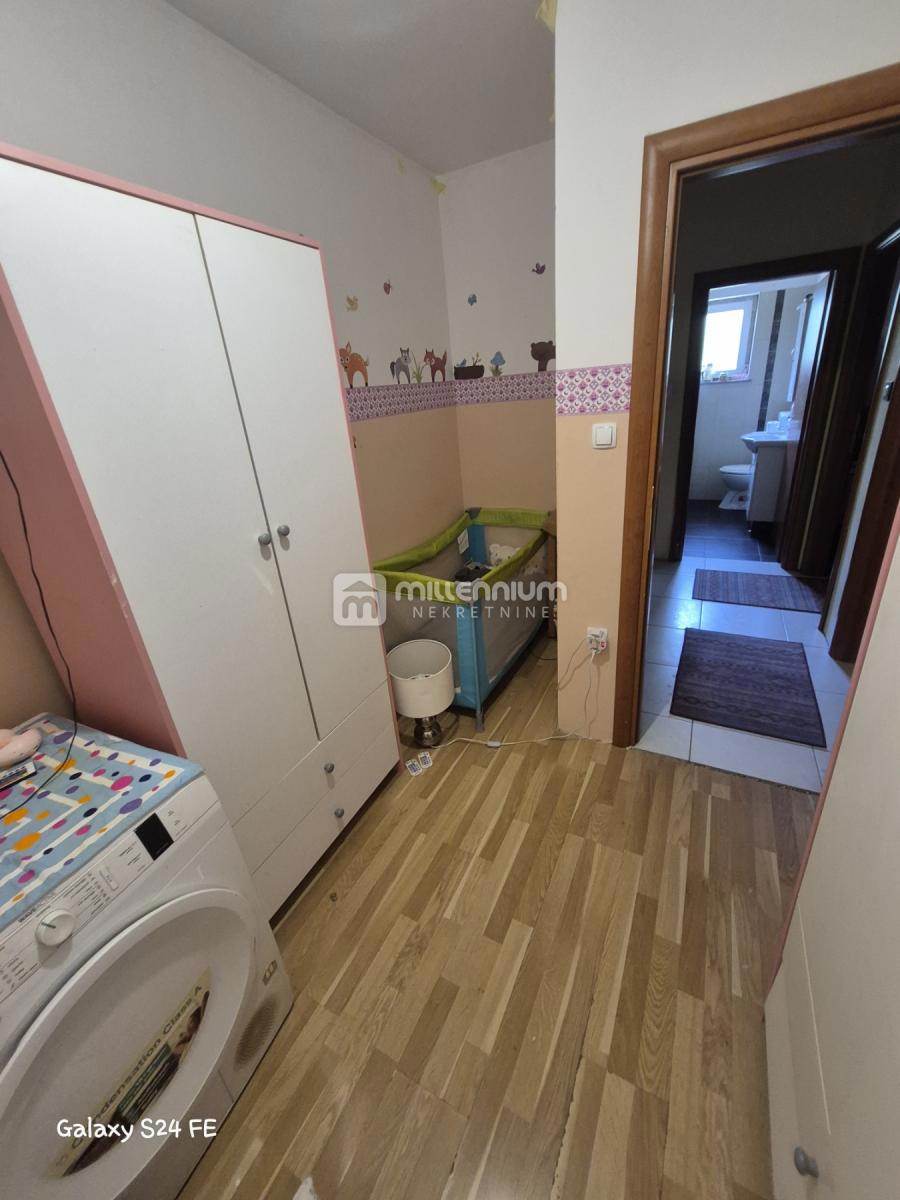 Casa Grobnik, Čavle, 230m2