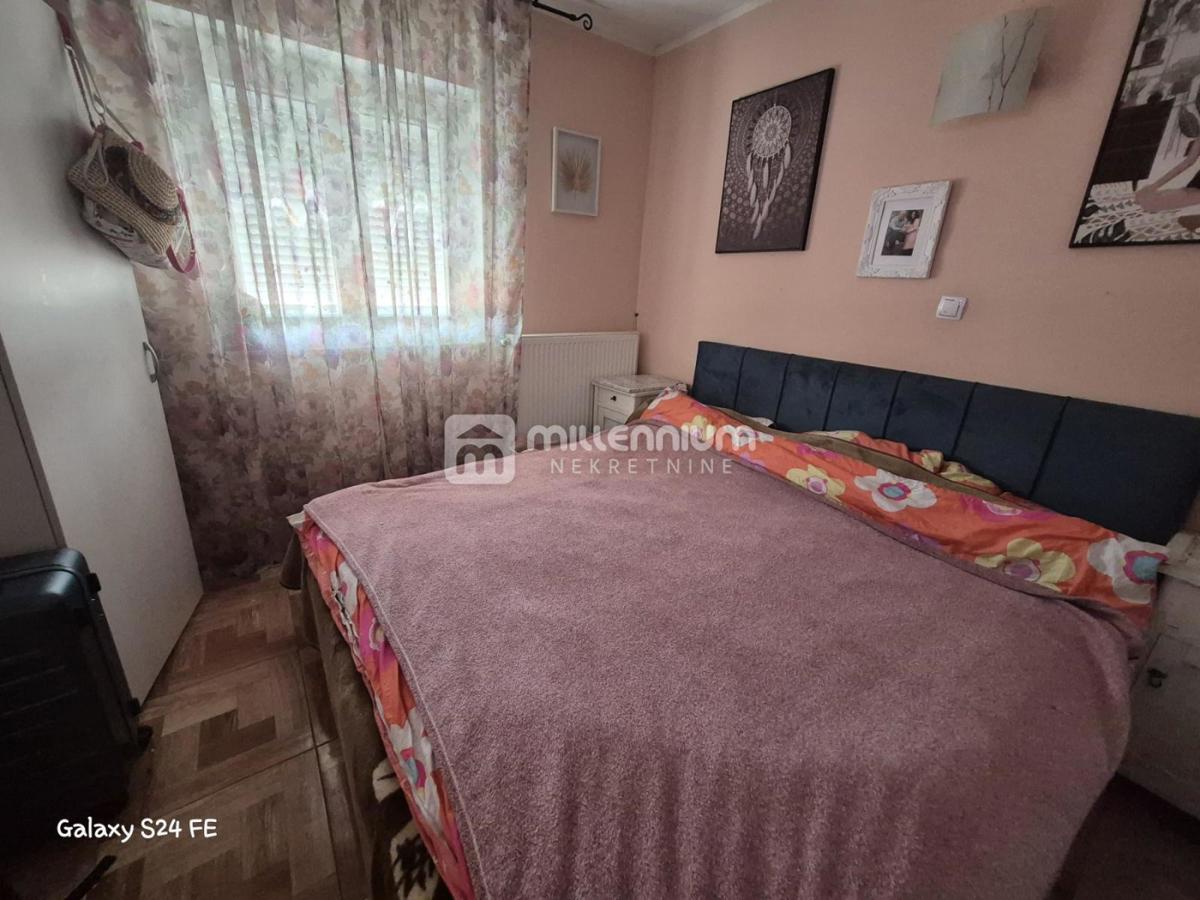 Casa Grobnik, Čavle, 230m2