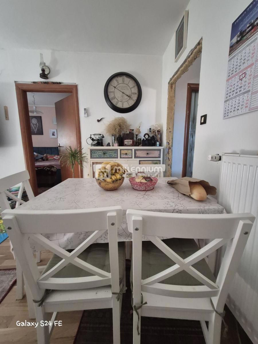 Casa Grobnik, Čavle, 230m2