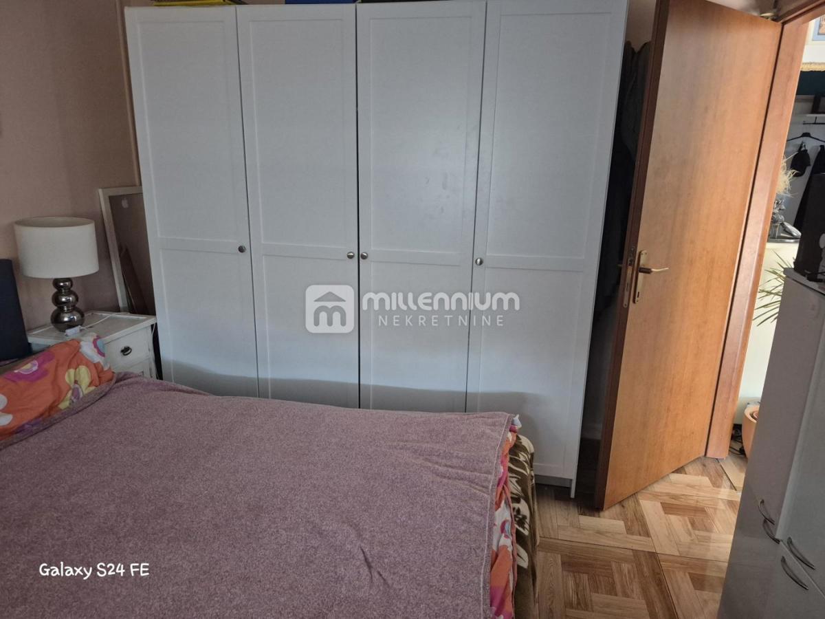 Casa Grobnik, Čavle, 230m2