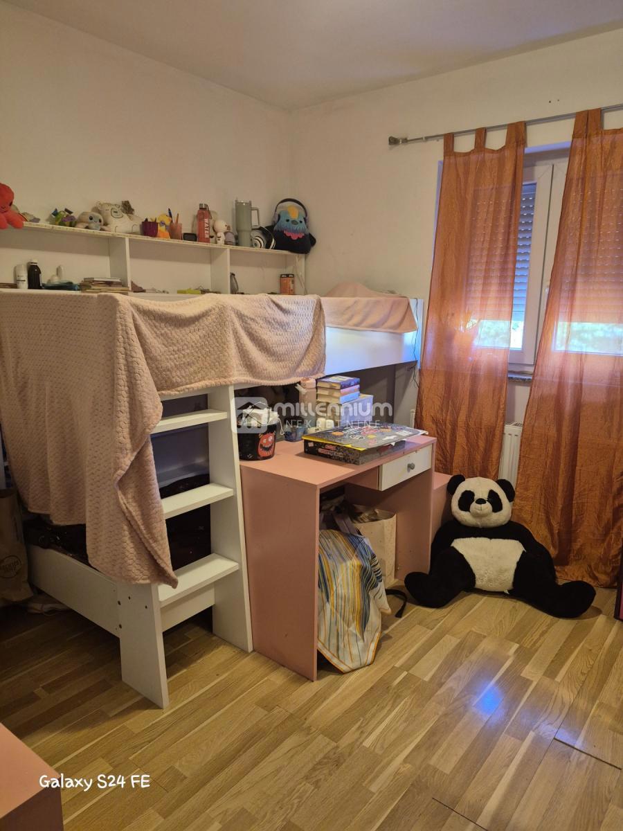 Casa Grobnik, Čavle, 230m2