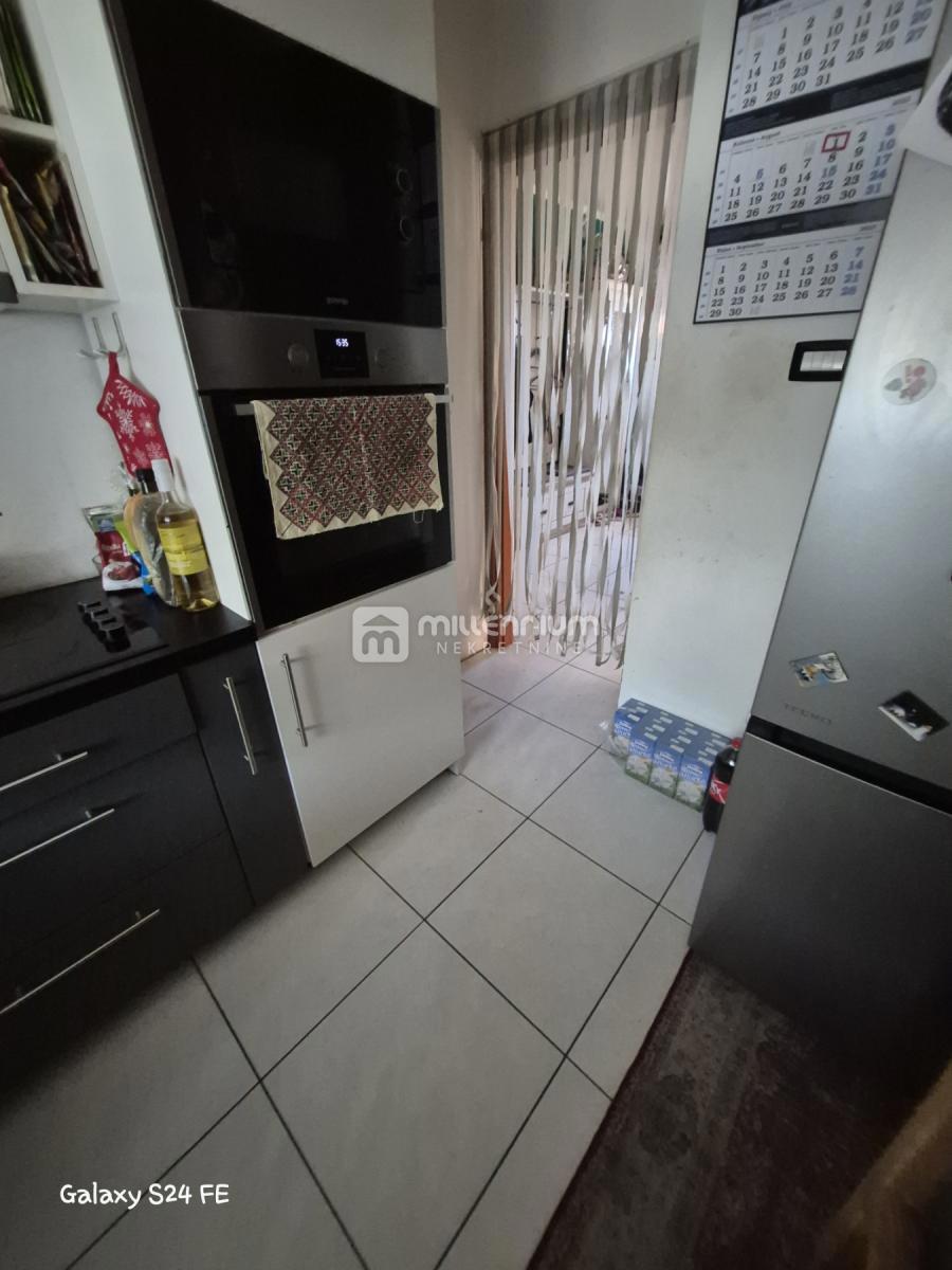 Casa Grobnik, Čavle, 230m2