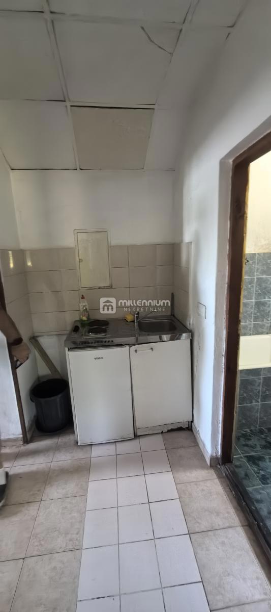 Casa Grobnik, Čavle, 230m2