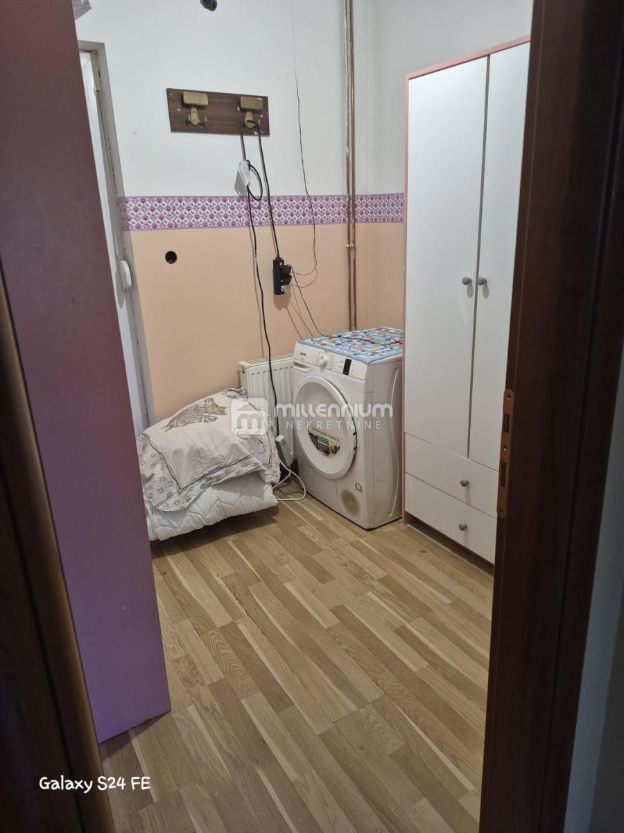 Casa Grobnik, Čavle, 230m2