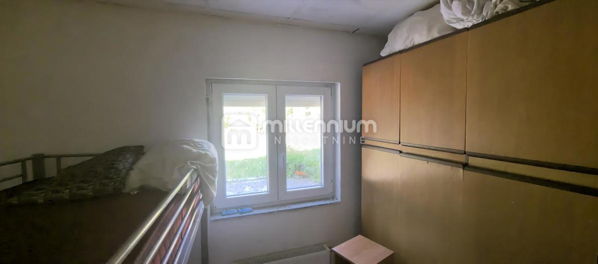 Casa Grobnik, Čavle, 230m2