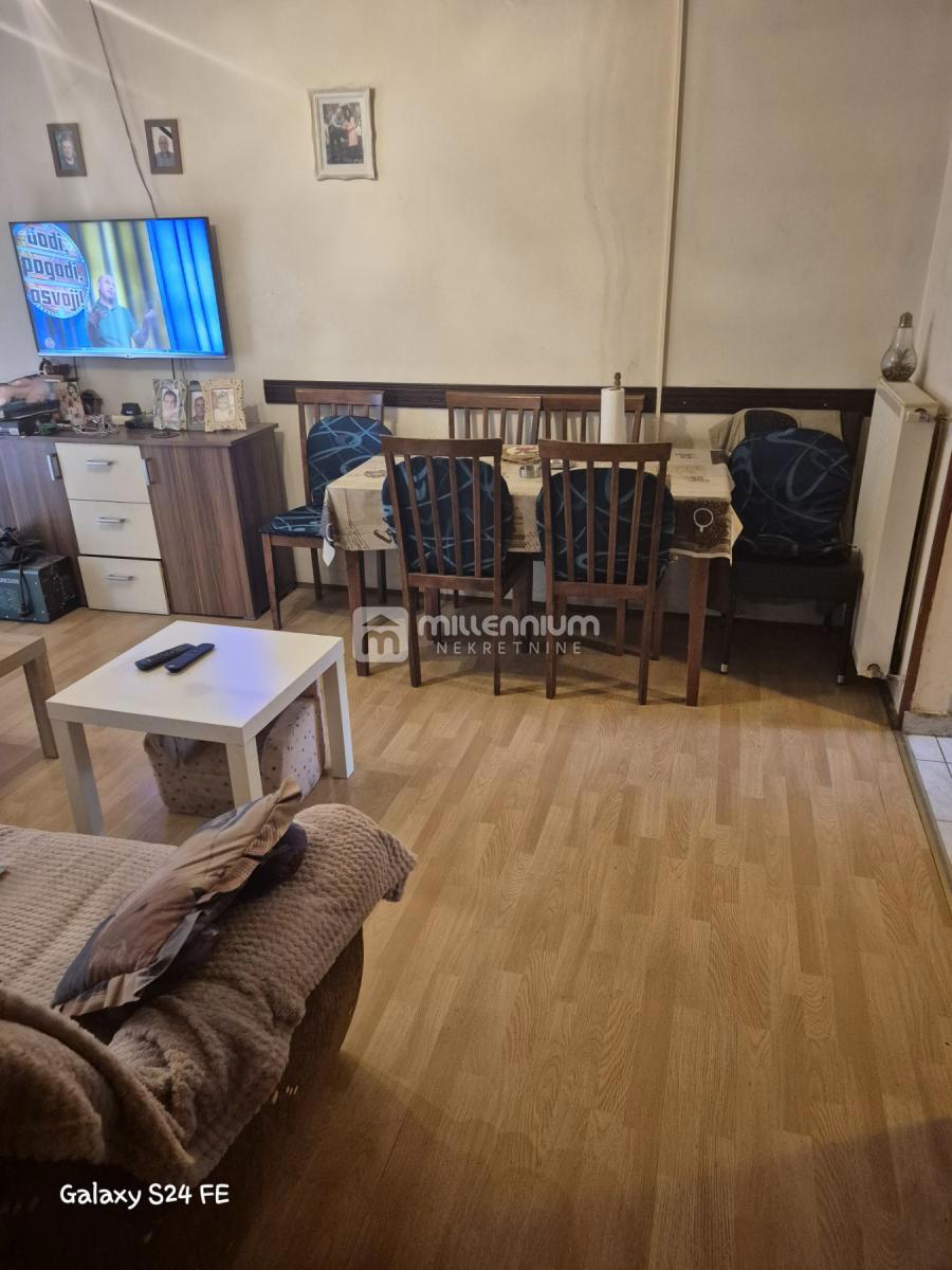 Casa Grobnik, Čavle, 230m2