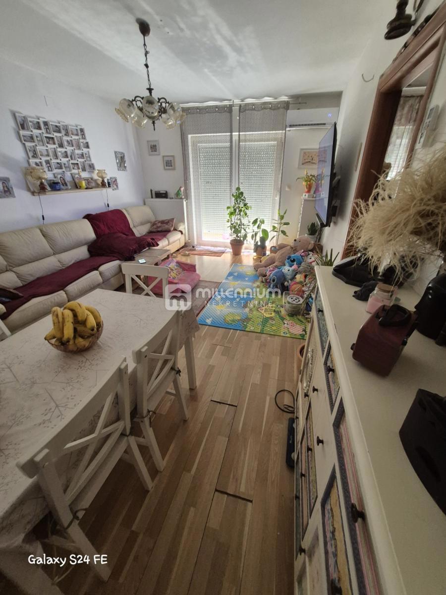 Casa Grobnik, Čavle, 230m2