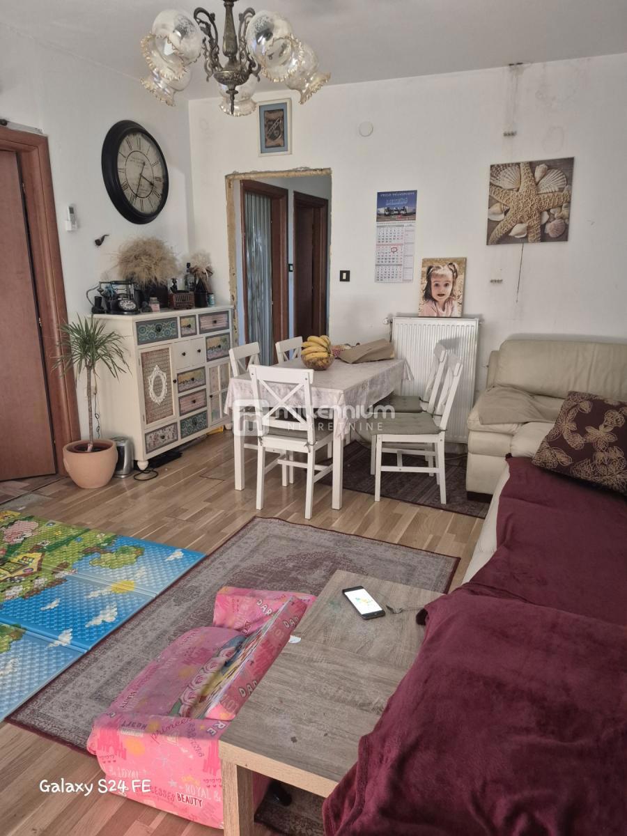 Casa Grobnik, Čavle, 230m2