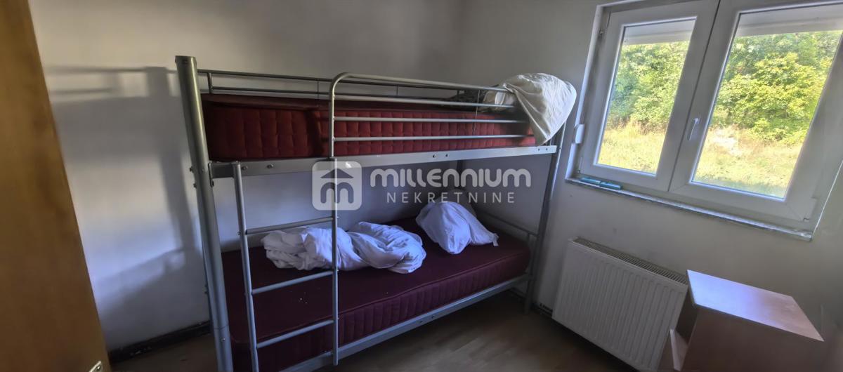 Casa Grobnik, Čavle, 230m2