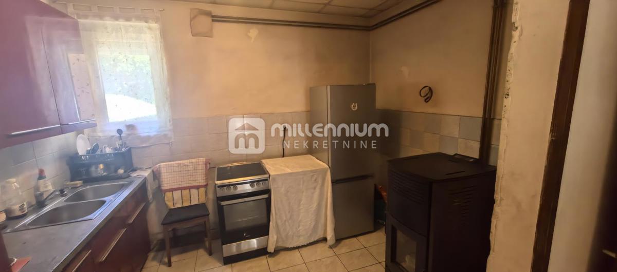 Casa Grobnik, Čavle, 230m2