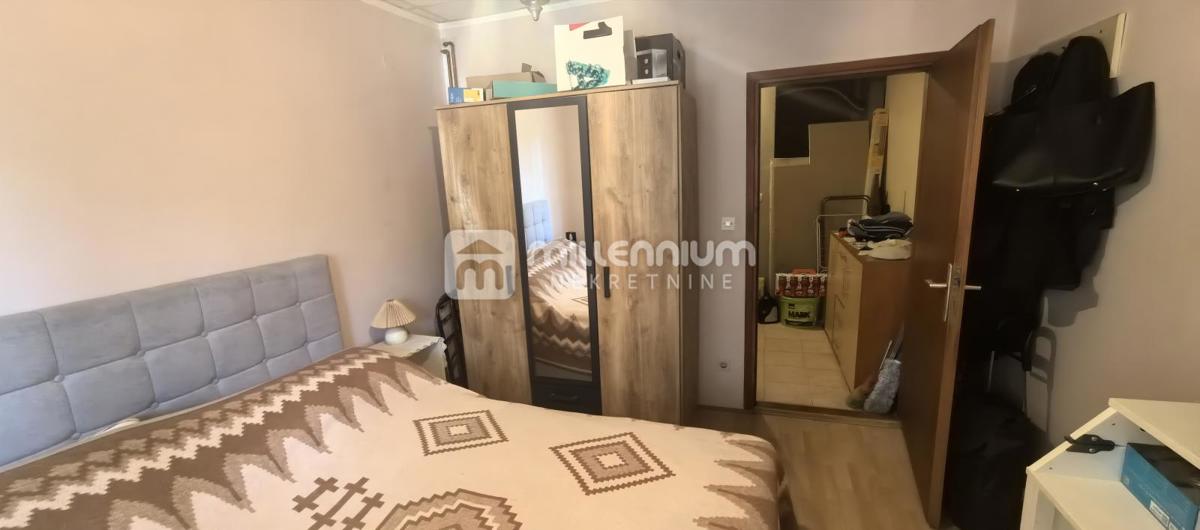 Casa Grobnik, Čavle, 230m2