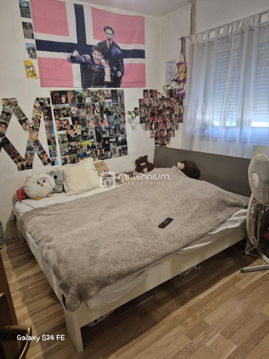 Casa Grobnik, Čavle, 230m2