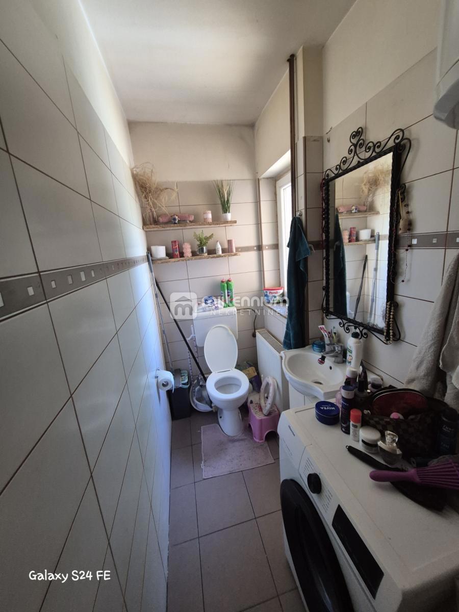 Casa Grobnik, Čavle, 230m2