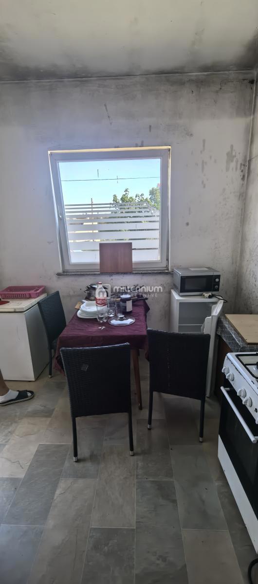 Casa Grobnik, Čavle, 230m2