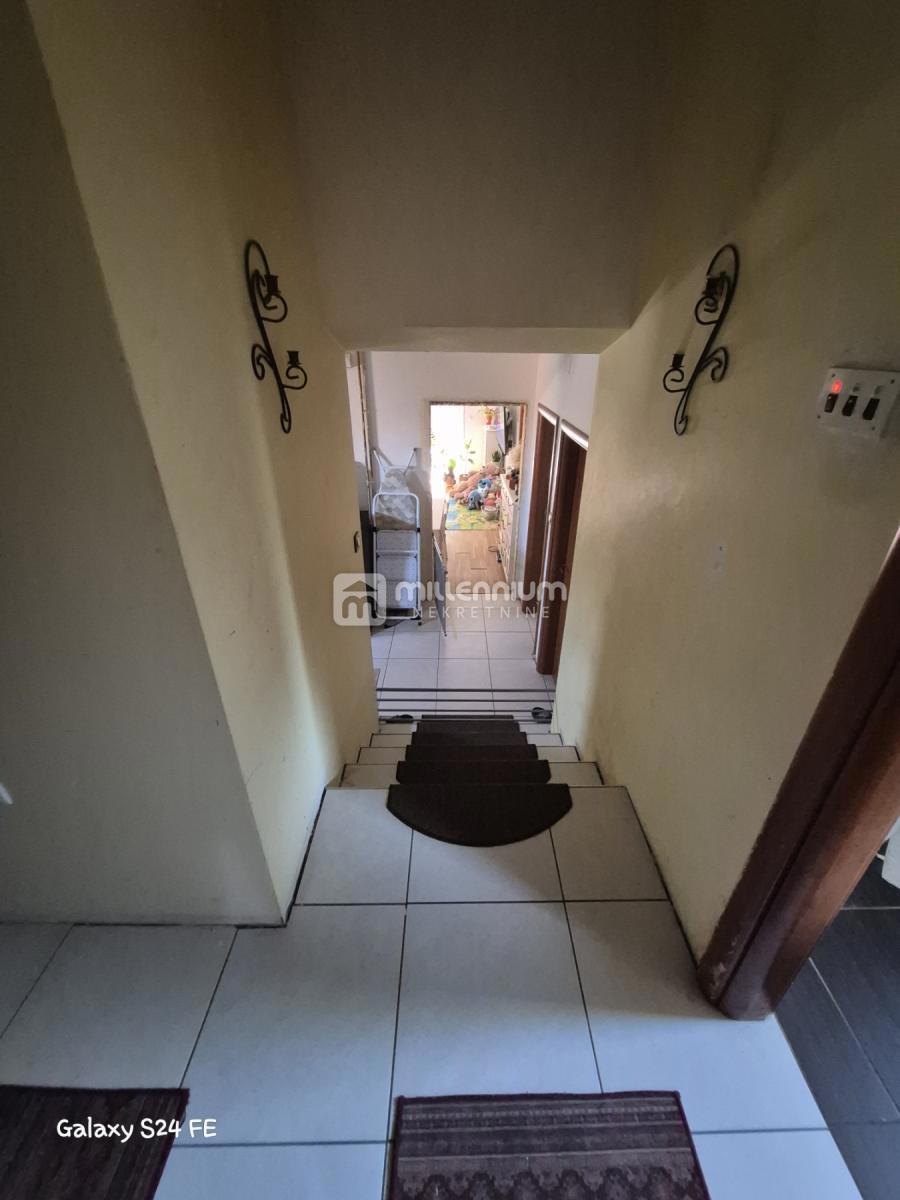 Casa Grobnik, Čavle, 230m2