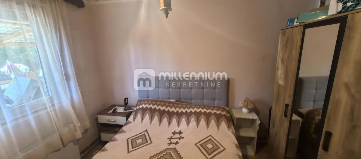 Casa Grobnik, Čavle, 230m2