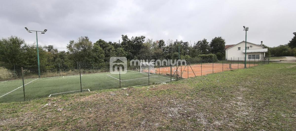 Casa Viškovo, 242m2