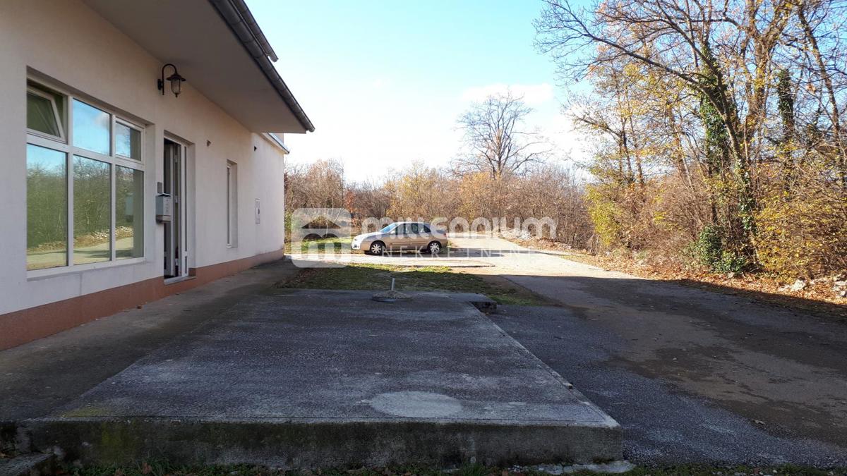 Casa Viškovo, 242m2