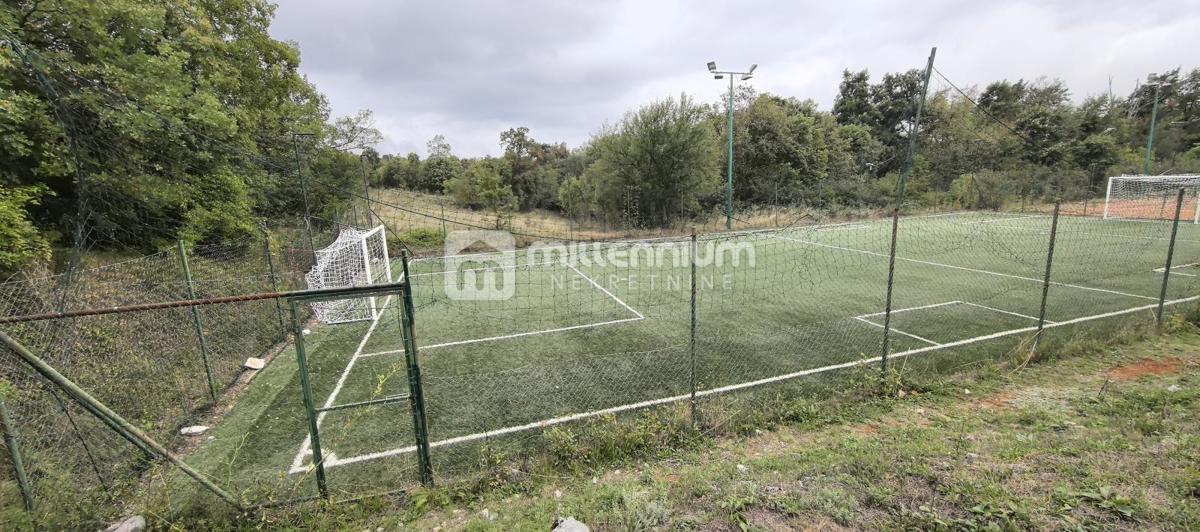 Casa Viškovo, 242m2