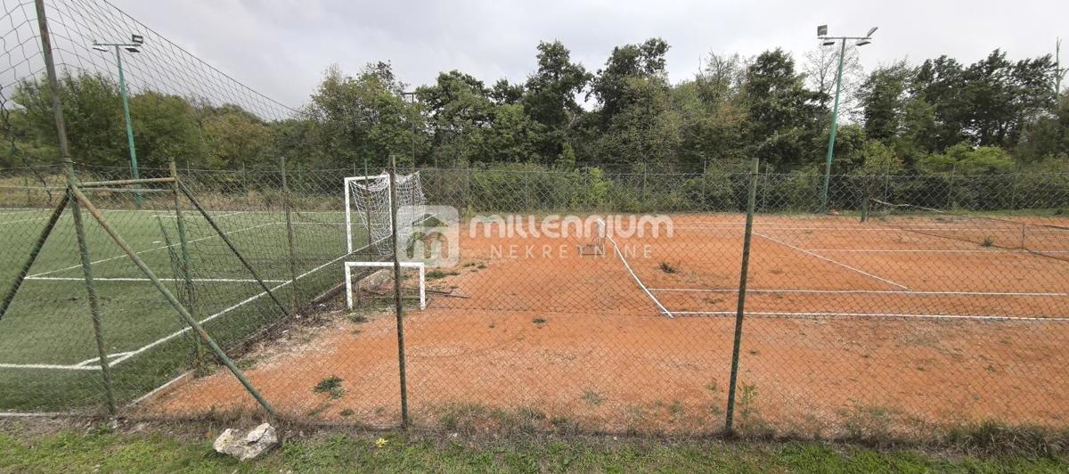 Casa Viškovo, 242m2