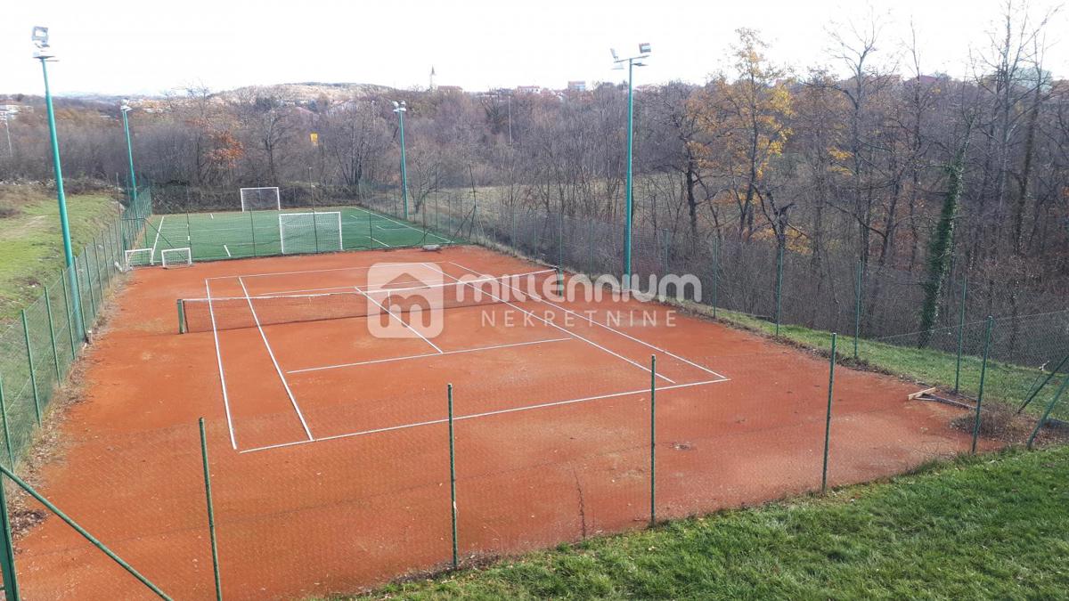 Casa Viškovo, 242m2