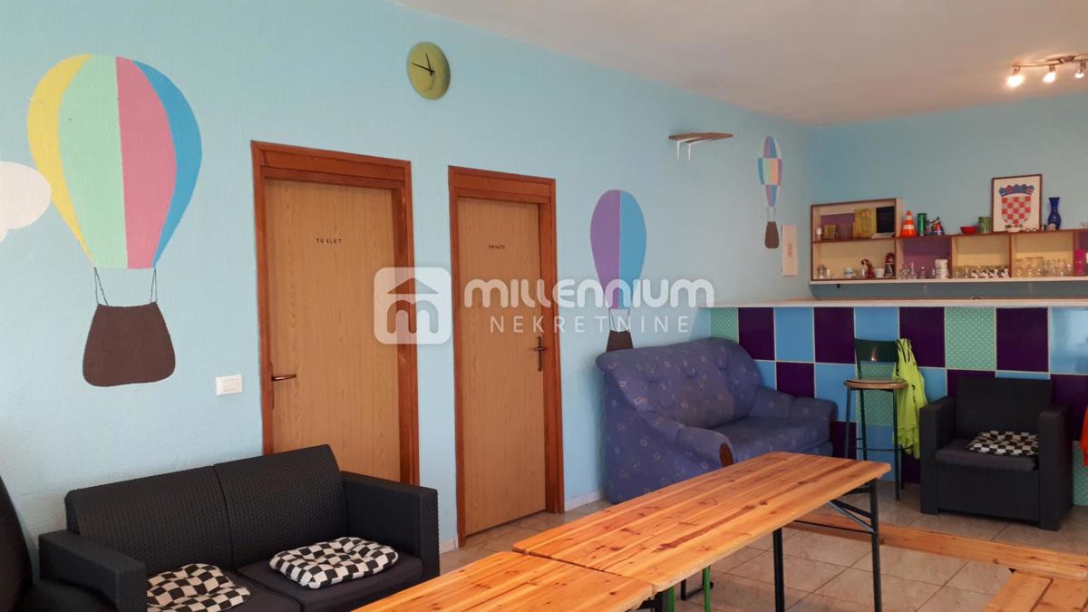 Casa Viškovo, 242m2