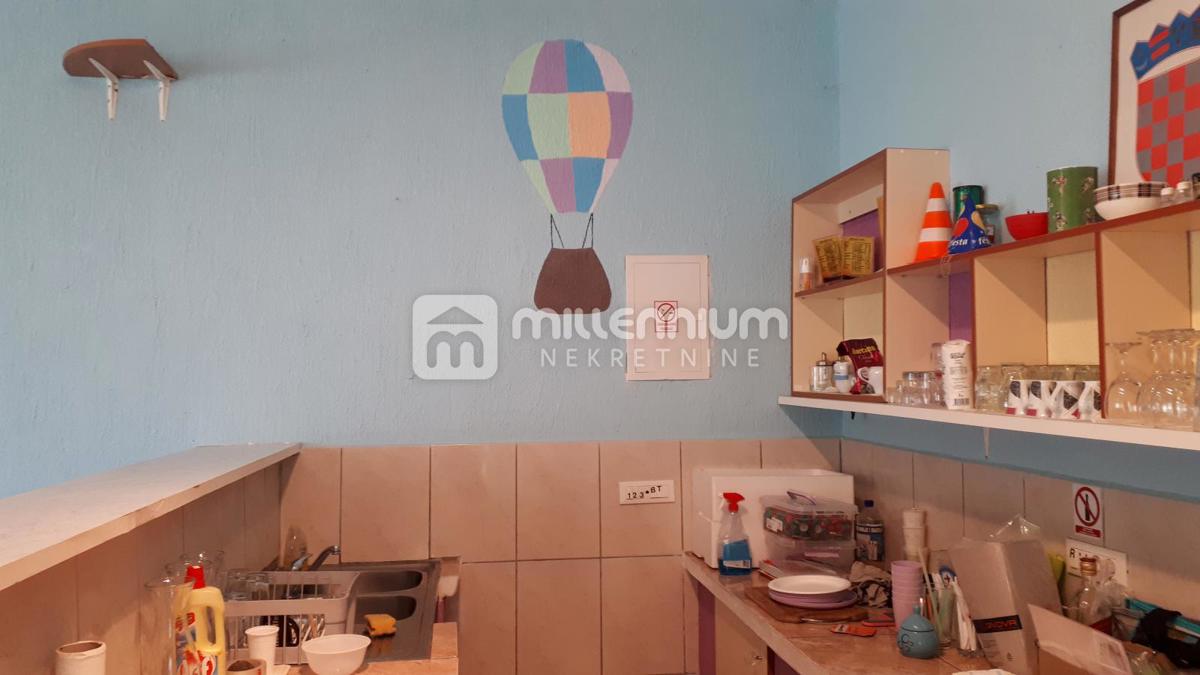 Casa Viškovo, 242m2