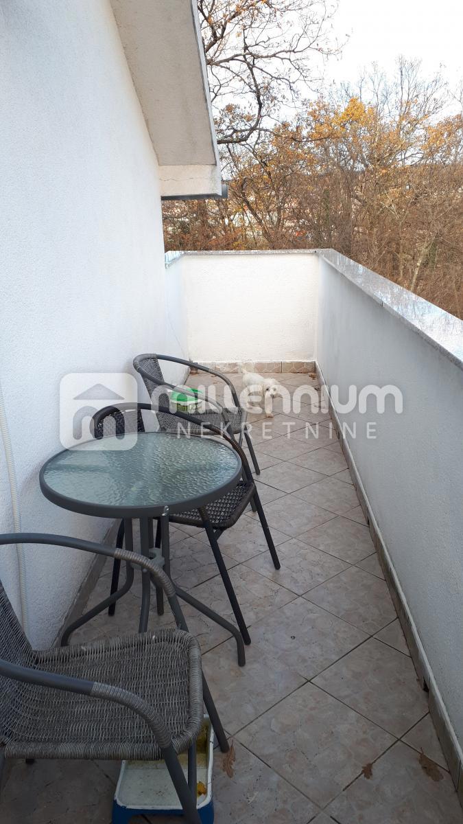 Casa Viškovo, 242m2