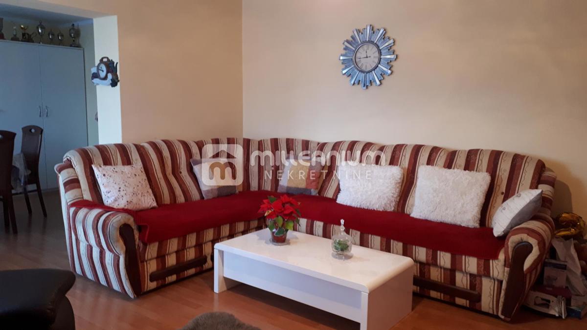 Casa Viškovo, 242m2