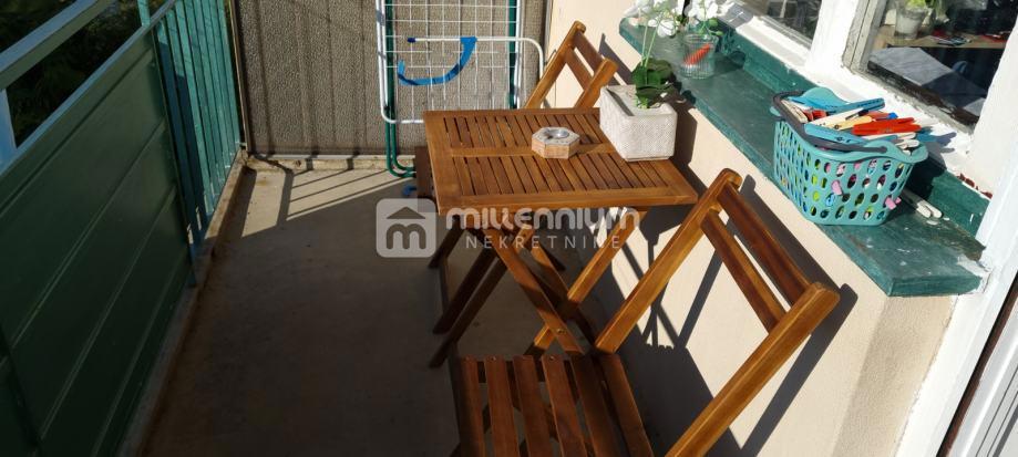 Appartamento Opatija - Centar, Opatija, 60m2