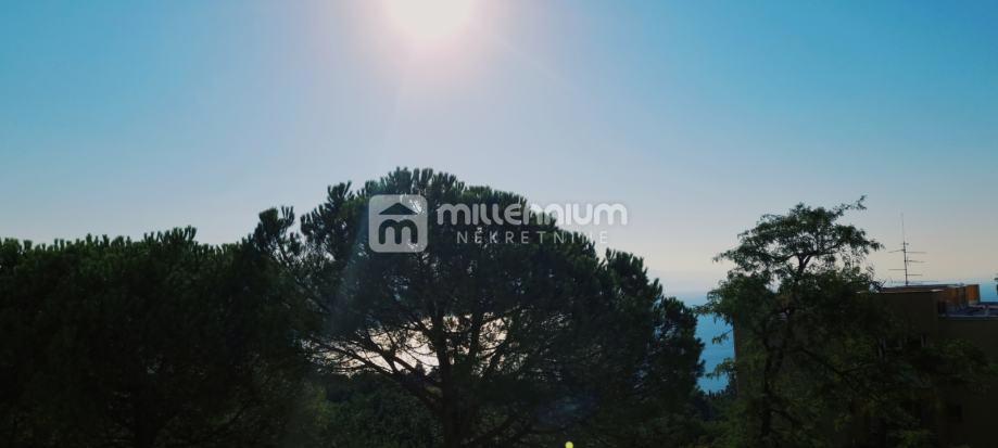 Appartamento Opatija - Centar, Opatija, 60m2
