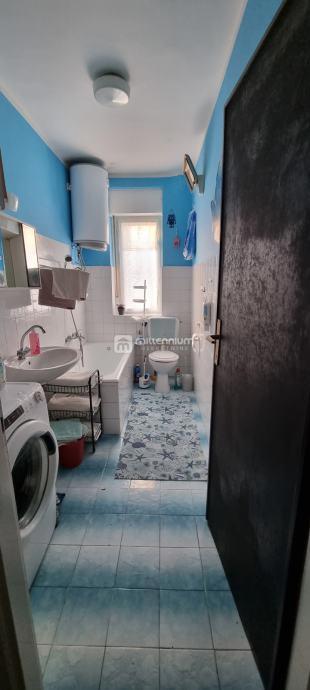 Appartamento Opatija - Centar, Opatija, 60m2