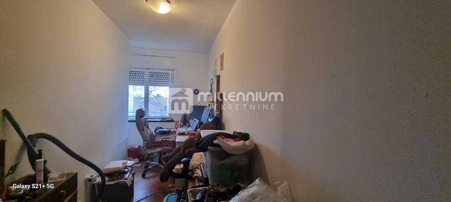 Appartamento Opatija - Centar, Opatija, 60m2