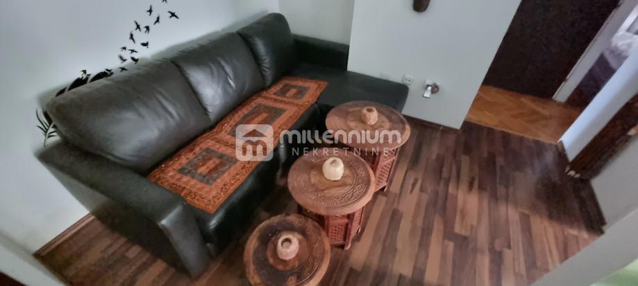 Appartamento Opatija - Centar, Opatija, 60m2